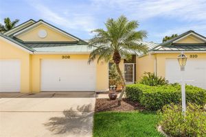 308 ISLAMORADA BLVD, PUNTA GORDA, FL