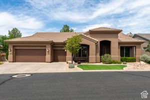 1644 WONDERSTONE DR, ST GEORGE, UT