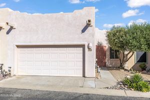 468 W WINDHAM BLVD, GREEN VALLEY, AZ