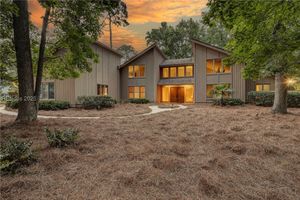 2 BOWLINE BAY CT, HILTON HEAD ISLAND, SC