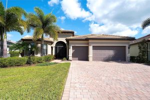 17226 SEAFORD WAY, BRADENTON, FL