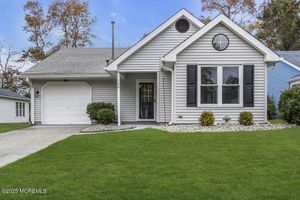 108 LANTERN PL, LITTLE EGG HARBOR TWP, NJ