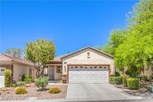 2550 EVENING TWILIGHT AVE, HENDERSON, NV