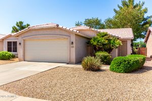 6050 S WINDSTREAM PL, CHANDLER, AZ