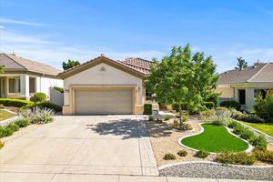 14409 TERRAZZO DR, BAKERSFIELD, CA