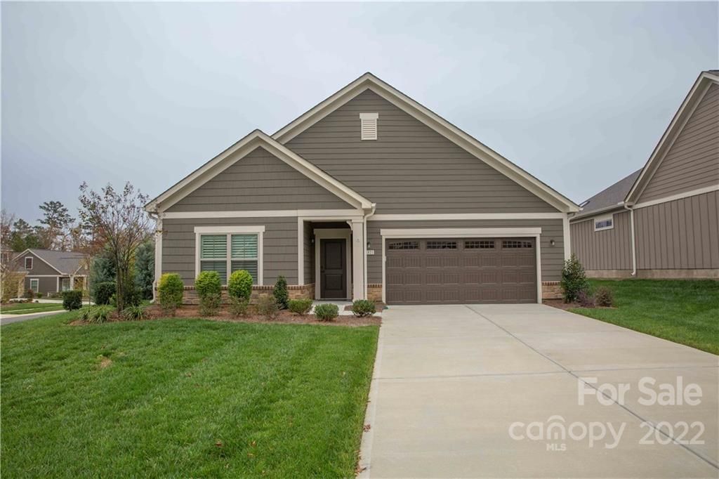 image of property at 2321 Wesley Landing Road