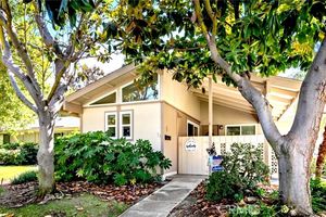 749 AVENIDA MAJORCA B, LAGUNA WOODS, CA