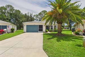32701 TIMBERWOOD DR, LEESBURG, FL