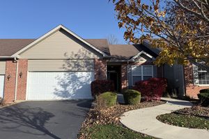 17009 MENDOTA DR # 17009, LOCKPORT, IL