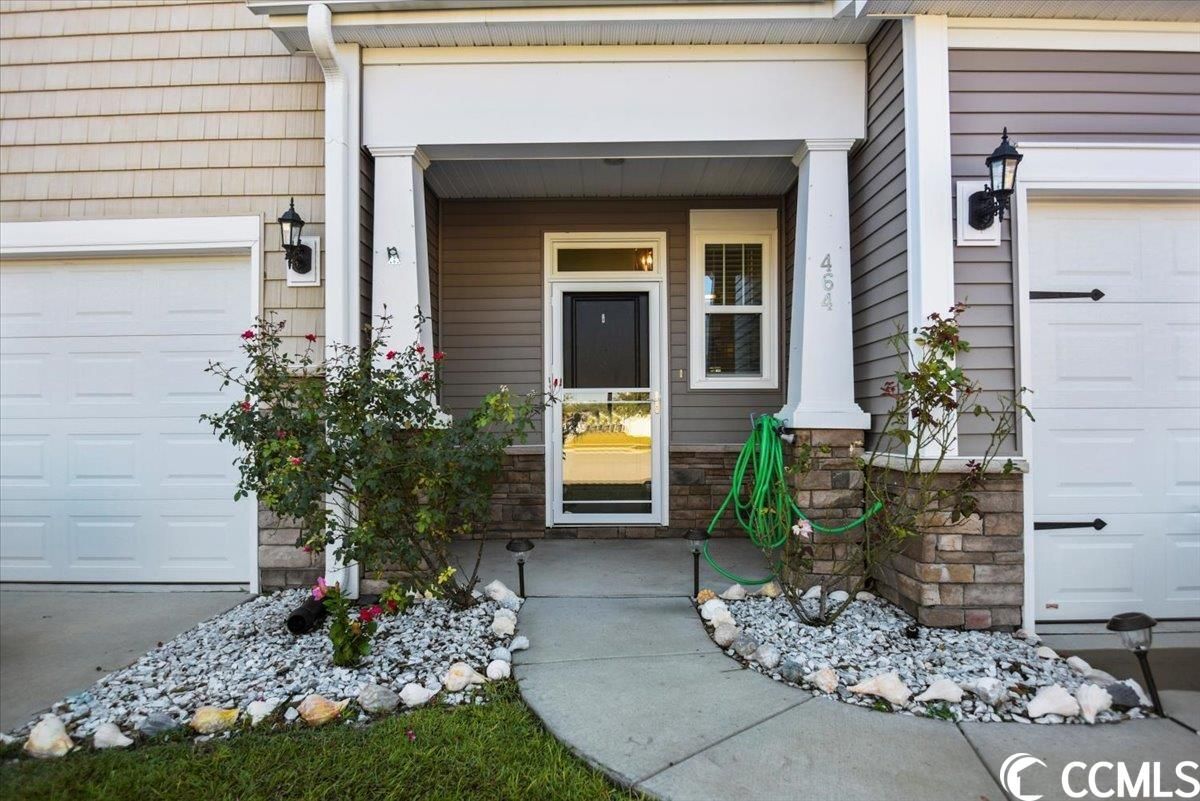 image of property at 464 Papyrus Circle 125