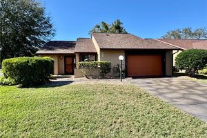 2921 SUMMERTREE DR, SEBRING, FL