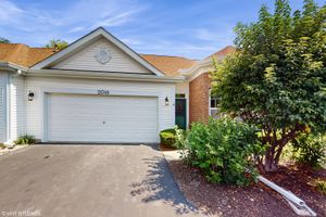 21349 W JUNIPER LN, PLAINFIELD, IL