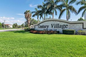 13255 SW 7TH CT 403D, PEMBROKE PINES, FL