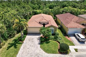 6192 DORCHESTER WAY, VERO BEACH, FL