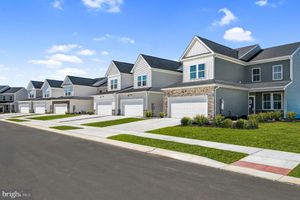 2664 FAIRLIGHT DR, MIDDLETOWN, DE
