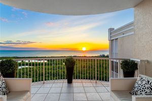 7117 PELICAN BAY BLVD 1903, NAPLES, FL