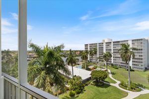 3300 S OCEAN BLVD APT 720C, HIGHLAND BEACH, FL