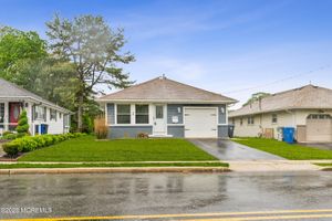 2024 MOUNT CARMEL BLVD, TOMS RIVER, NJ