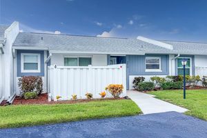 3619 36TH AVENUE DR, BRADENTON, FL