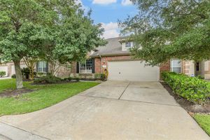 14109 W BOULDER CLIFF LN, HUMBLE, TX