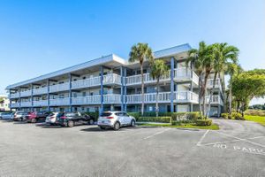 9880 MARINA BLVD 1504, BOCA RATON, FL