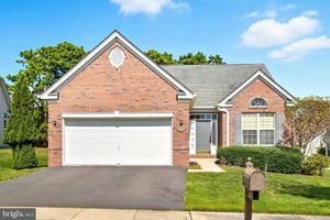 56 MULBERRY DR, MANAHAWKIN, NJ