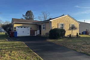 29 SHERWOOD LN, TOMS RIVER, NJ