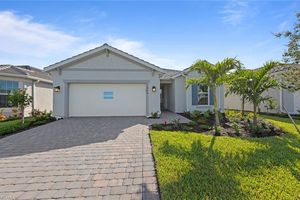 12401 BASALT LN, ALVA, FL