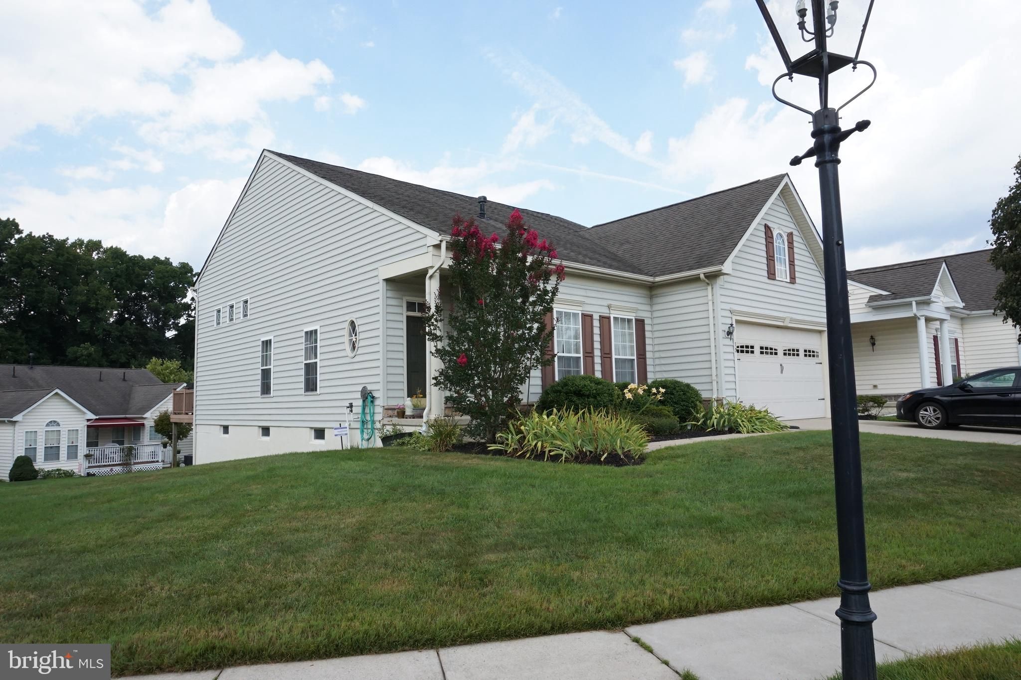 image of property at 19 TOMMYS MDW DRIVE