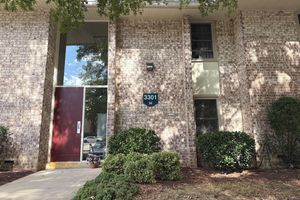 3301 S LEISURE WORLD BLVD 99-1H, SILVER SPRING, MD