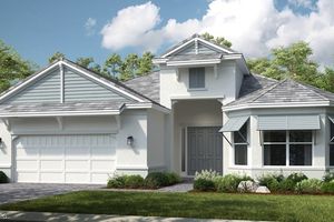 18134 TERRACINA DR, FORT MYERS, FL