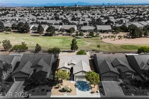 3405 KINGBIRD DR, NORTH LAS VEGAS, NV
