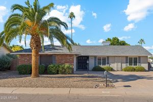 4820 E AHWATUKEE DR, PHOENIX, AZ