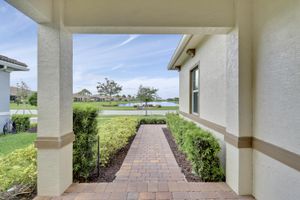 11263 SW VISCONTI WAY, PORT SAINT LUCIE, FL
