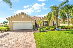 3200 BIRCH TREE LN, ALVA, FL