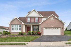 24 TOCATI ST, THURMONT, MD