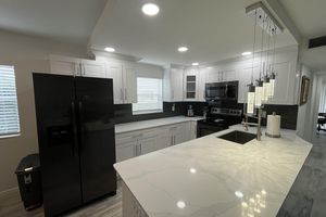 256 MONACO F, DELRAY BEACH, FL