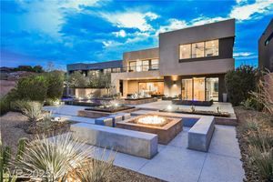 20 FALLING CANYON CT, HENDERSON, NV