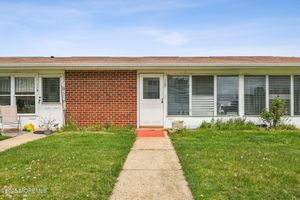 1175C CLYDEBANK CT, LAKEWOOD, NJ
