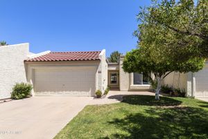 7834 E MARIPOSA WAY, MESA, AZ