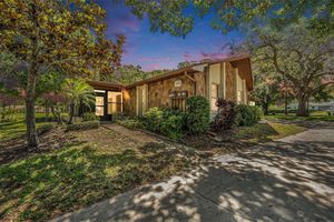 2770 KEATS TER C, PALM HARBOR, FL