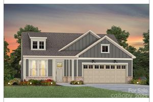 1022 PADDLERS WAY # 136, BELMONT, NC