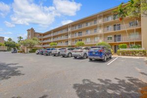 5874 CRYSTAL SHORES DR APT 308, BOYNTON BEACH, FL
