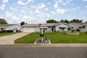 17533 SE 96TH CT, SUMMERFIELD, FL