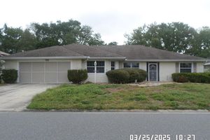 21708 ROYAL ST GEORGES LN, LEESBURG, FL