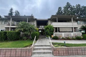 36 CALLE ARAGON O, LAGUNA WOODS, CA