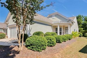 329 SANDY SPRINGS DR, GRIFFIN, GA