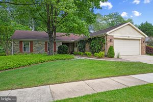 2569 GOLFERS RIDGE RD, ANNAPOLIS, MD