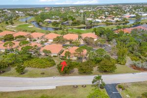 3820 COBIA VILLAS CT, PUNTA GORDA, FL