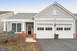 8888 CALLA LILY CT, LORTON, VA